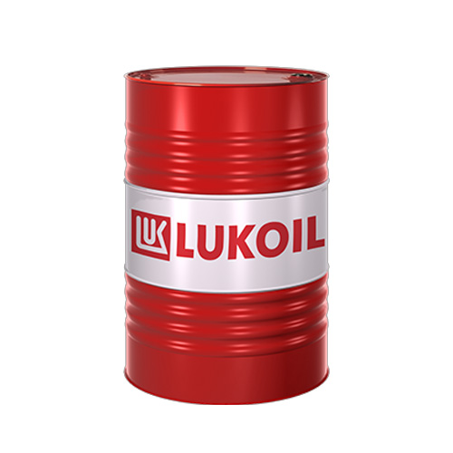 LUKOIL INSO FORM SP 3217
