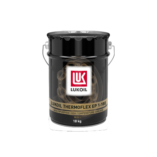 LUKOIL THERMOFLEX ЕР 1 180