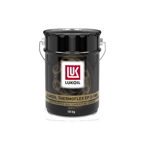 LUKOIL THERMOFLEX ЕР 2-180