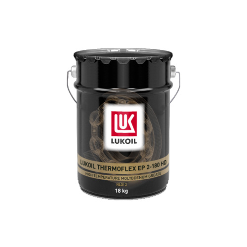 LUKOIL THERMOFLEX ЕР 2-180 HD