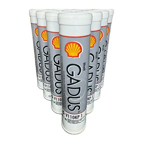 SHELL GADUS S5 V110KP 1