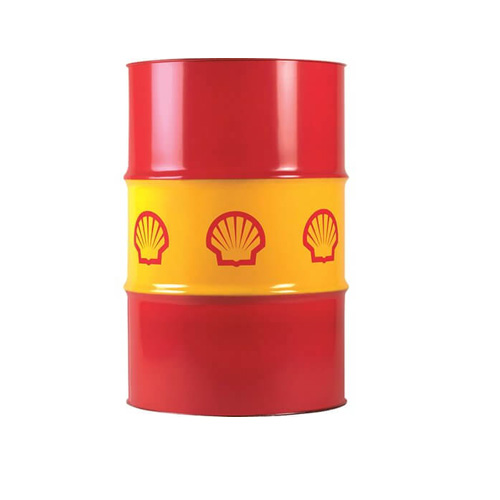 SHELL TEXTILE NEEDLE OIL S2 M 32